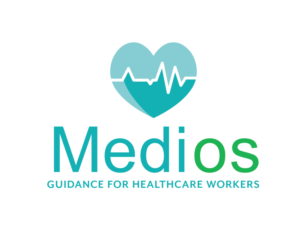 good-standing-certificate-guidance-for-healthcare-workers